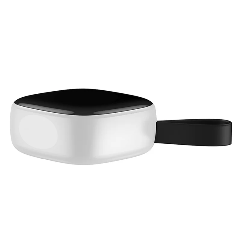 A47Z Latest CO Quality Detector With Sound Alarm LCD Display Temperature And Humidity Sensor Tester DM1210B