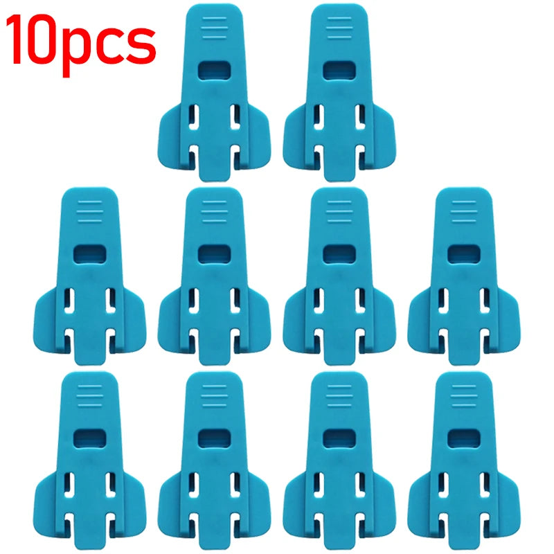 Simple Portable Bottle Opener Reusable Easy Can Opener Sealed Drink Beer Cola Opener Lid Remover Kitchen Supplies Camping Tools