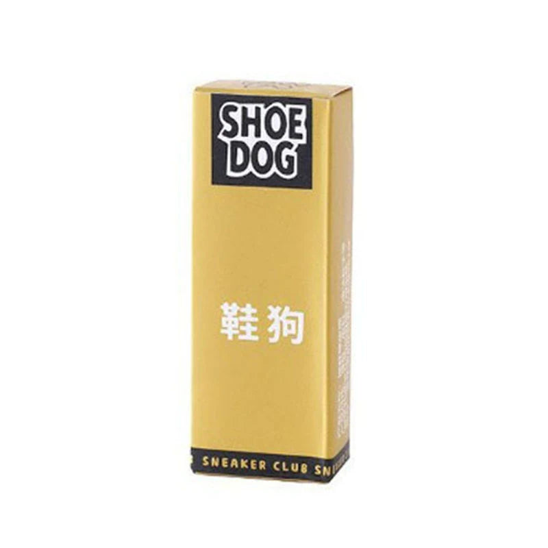 Easy Limescale Eraser Rubber Household Kitchen Cleaning Tools Kitchen Toilet Rust Brush Bathroom Glass Rust Remover