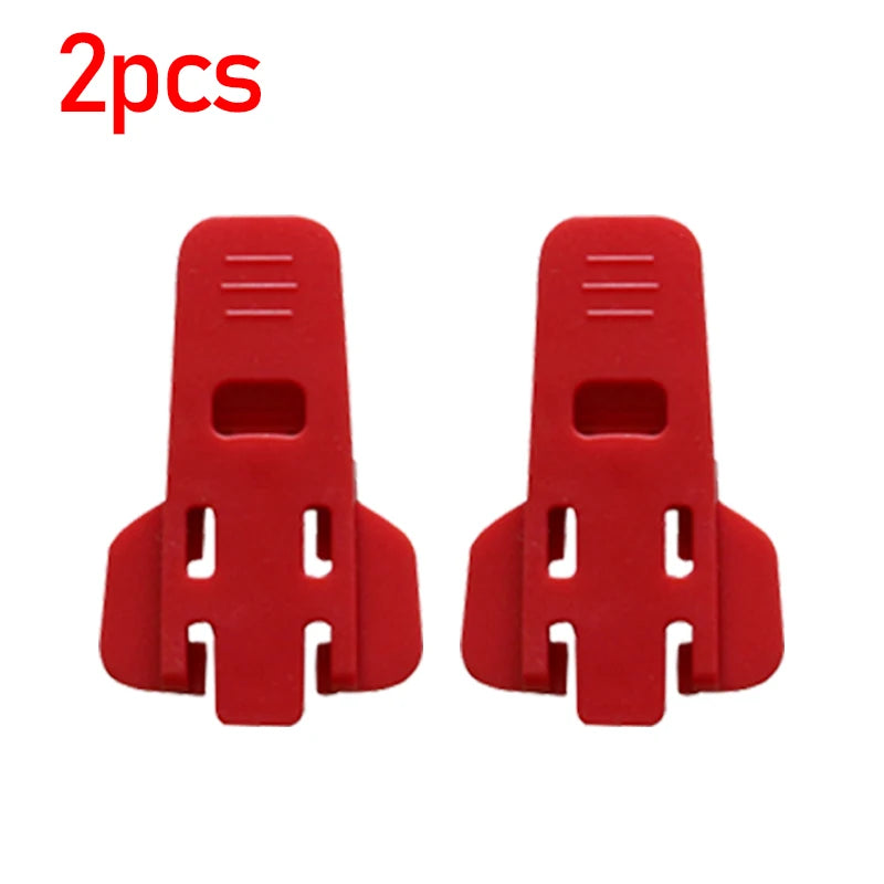 Simple Portable Bottle Opener Reusable Easy Can Opener Sealed Drink Beer Cola Opener Lid Remover Kitchen Supplies Camping Tools