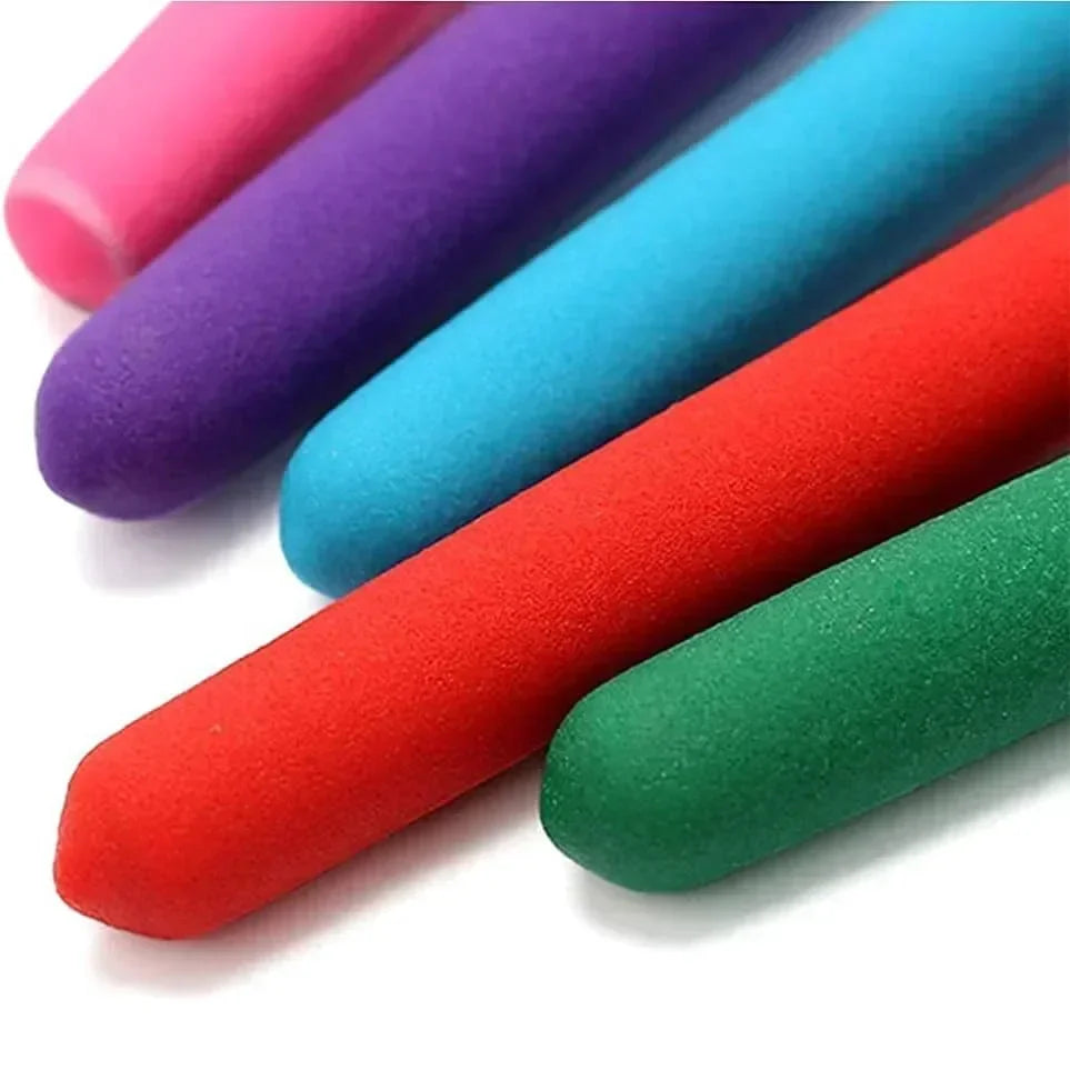 Hackle Handicrafts Stainless Steel Back Scratcher Telescopic Scratching Massager Extendable Itch Old Man Happy Health Products