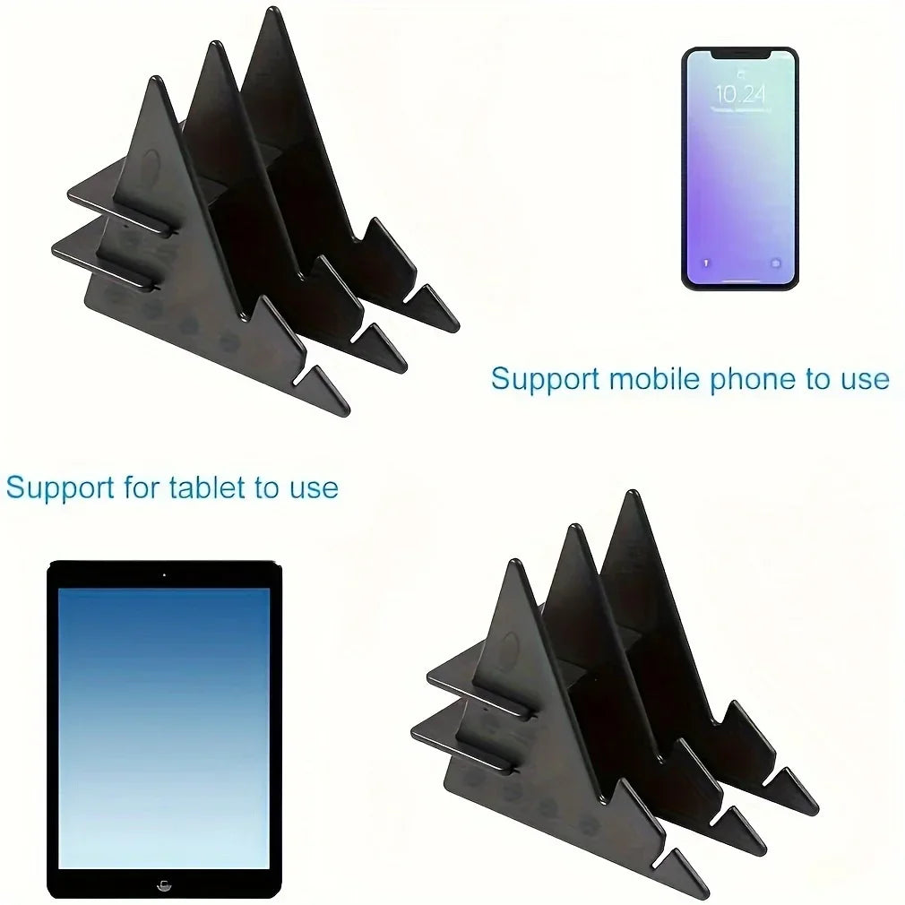 1pc Optical Clear Drawing Board, Portable Optical Tracing Board Image Draw Board Tracing Drawing Projector Painting Board