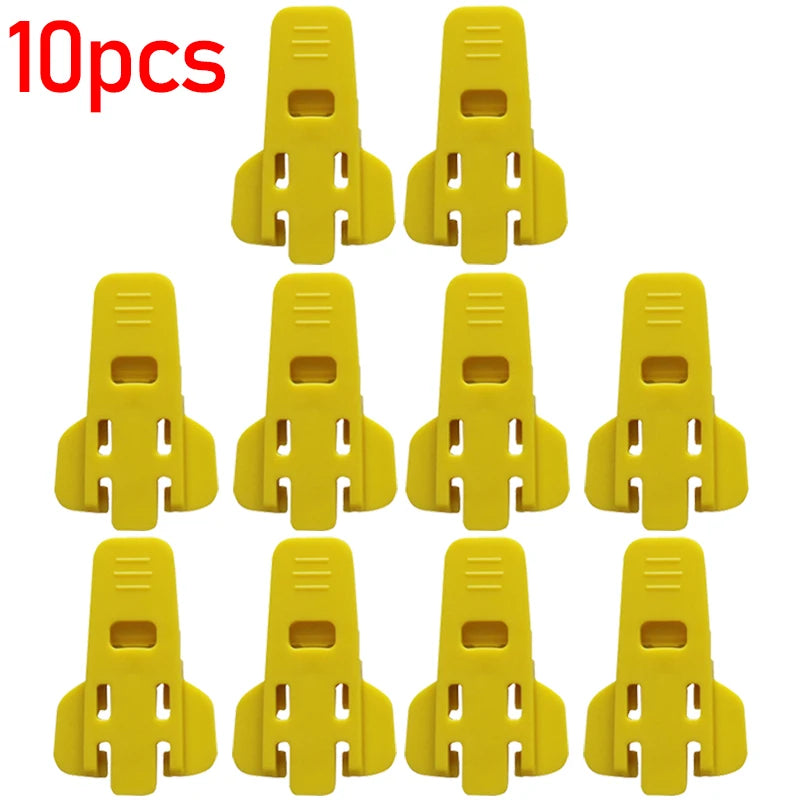 Simple Portable Bottle Opener Reusable Easy Can Opener Sealed Drink Beer Cola Opener Lid Remover Kitchen Supplies Camping Tools