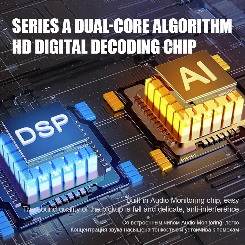 Original Earphones Headset In-ear 3.5mm/ Type c with Mic Wired headphones For Galaxy M21 M20 S21 S20 S10 9 8 plus note 9 10