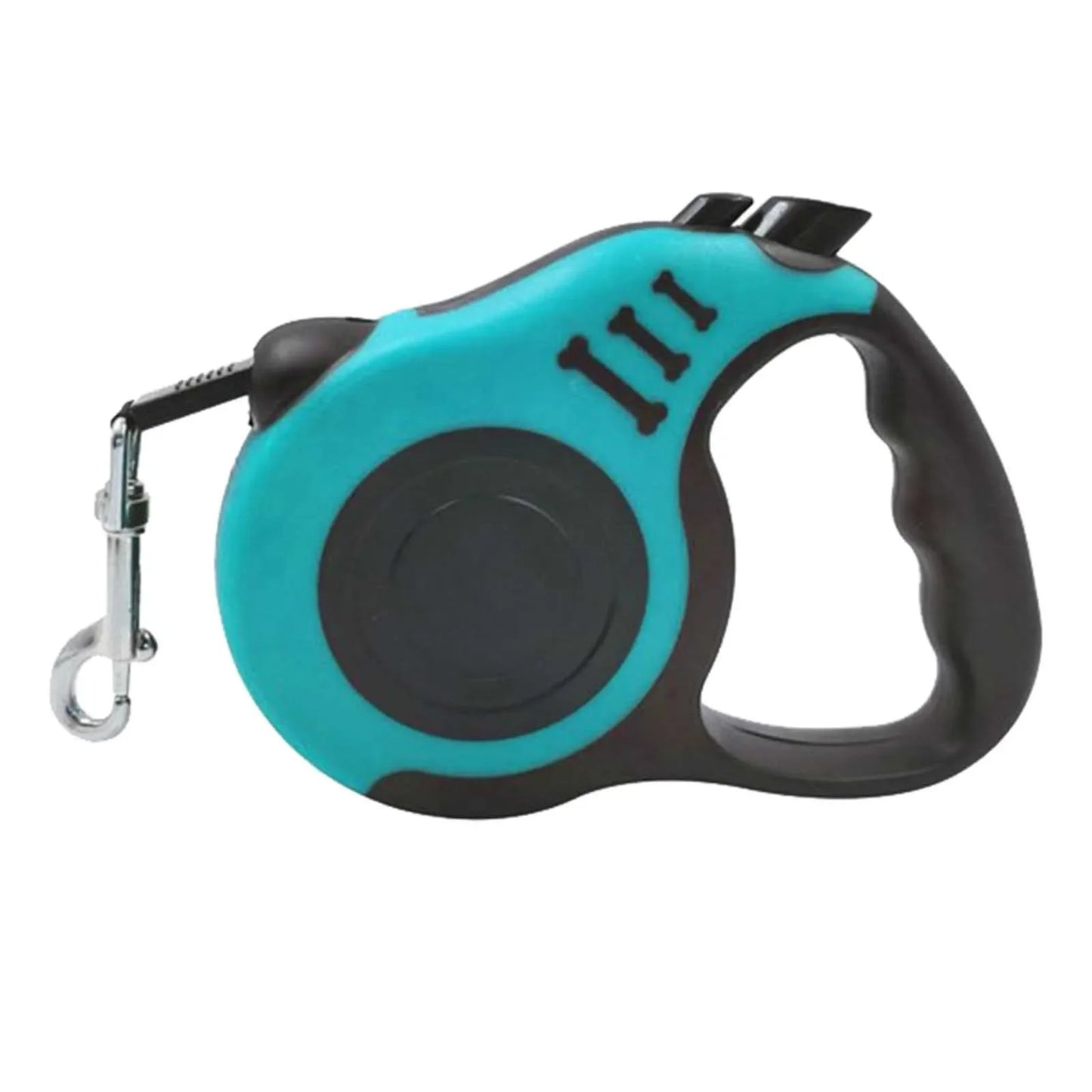3M Retractable Dog Leash Automatic Flexible Dog Puppy Cat Traction Rope Belt Dog Leash for Small Medium Dogs Pet Products