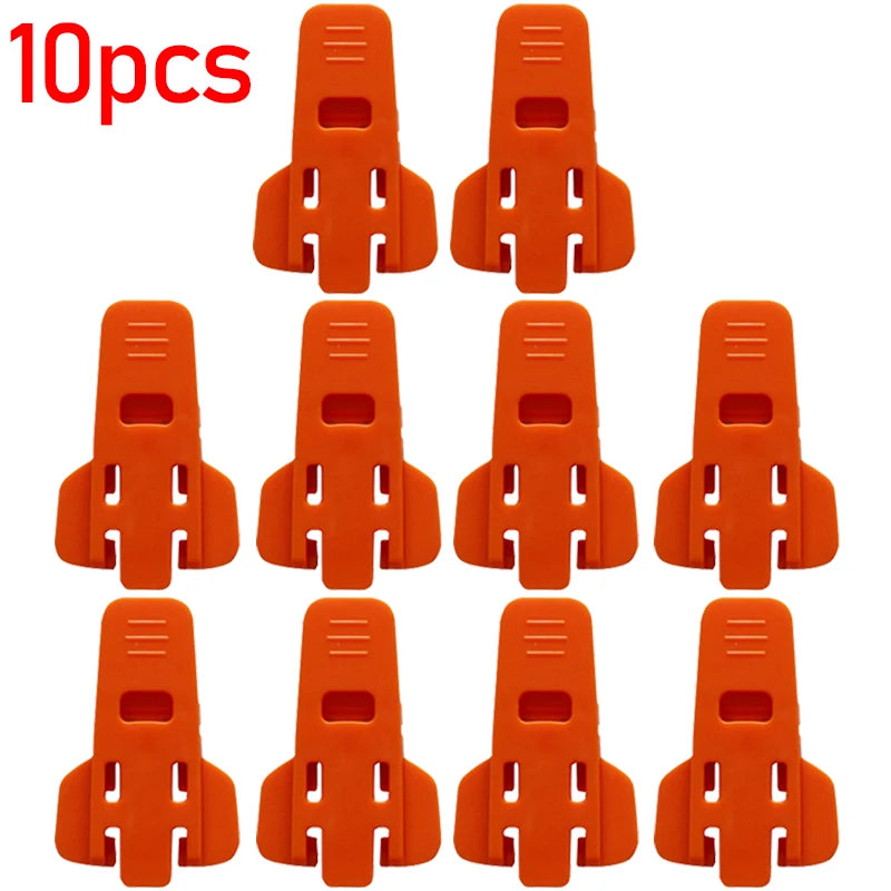 Simple Portable Bottle Opener Reusable Easy Can Opener Sealed Drink Beer Cola Opener Lid Remover Kitchen Supplies Camping Tools