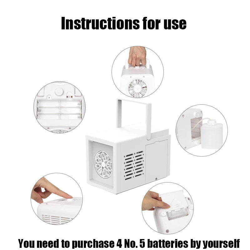 10 hole bubble machine holiday banquet bubble machine outdoor entertainment toy [without battery and bubble water]