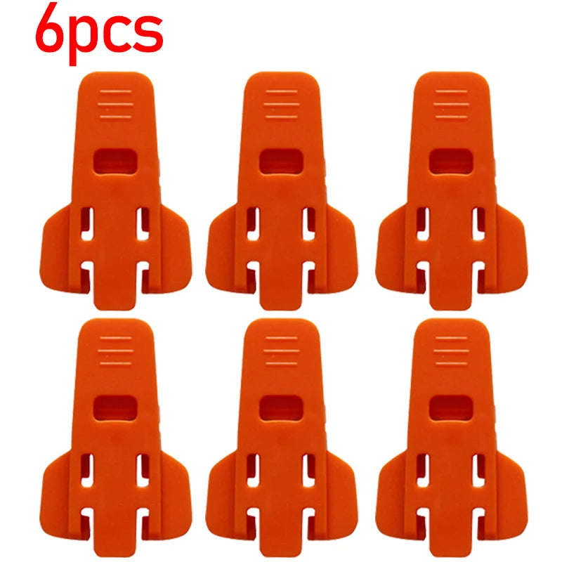 Simple Portable Bottle Opener Reusable Easy Can Opener Sealed Drink Beer Cola Opener Lid Remover Kitchen Supplies Camping Tools