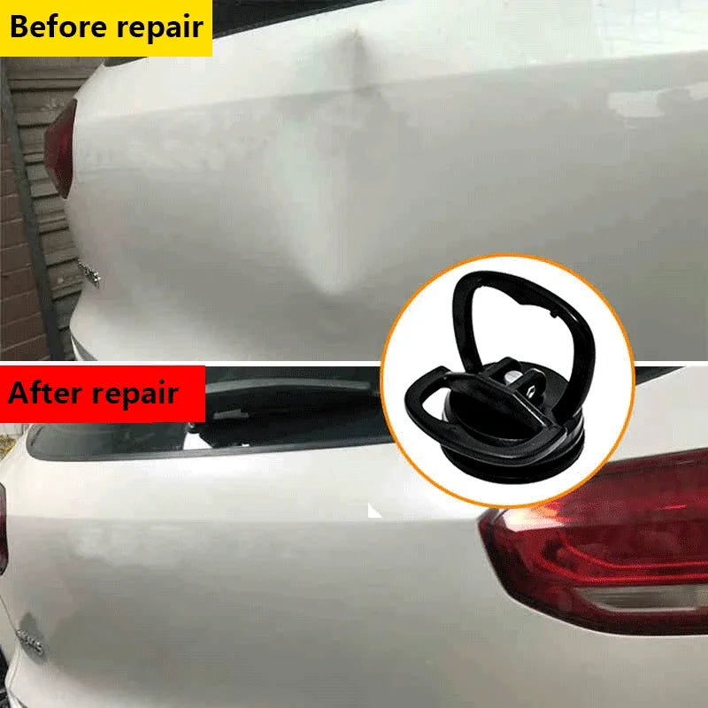 Clearance_Car Body Repair Tool_Continuous updates
