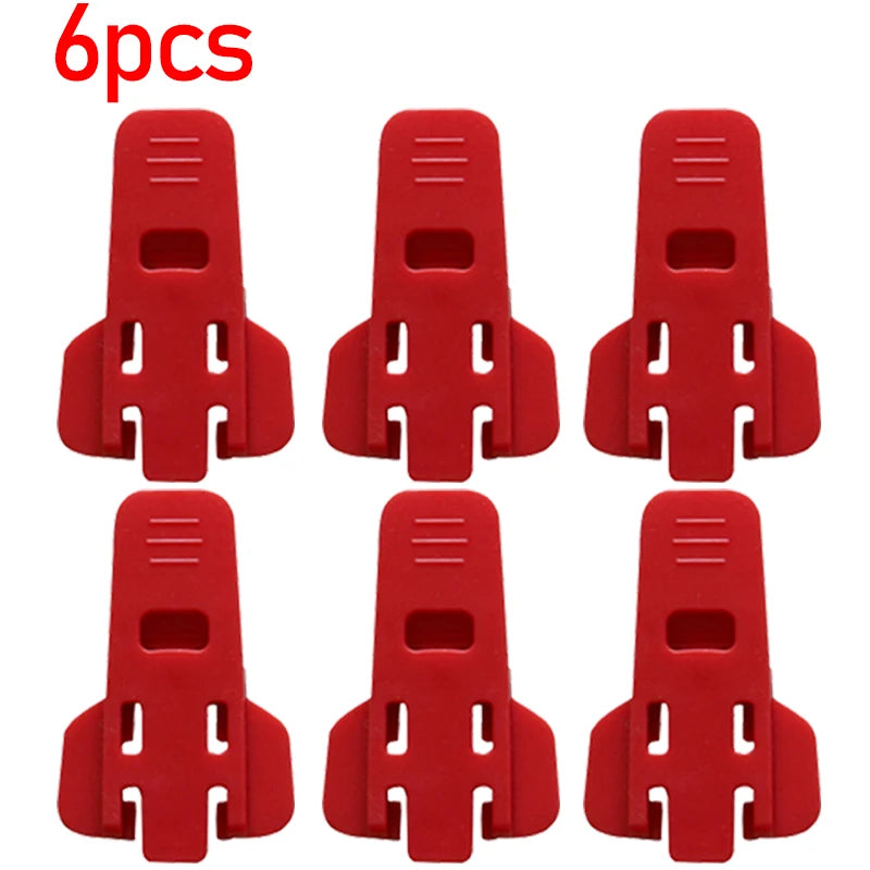 Simple Portable Bottle Opener Reusable Easy Can Opener Sealed Drink Beer Cola Opener Lid Remover Kitchen Supplies Camping Tools