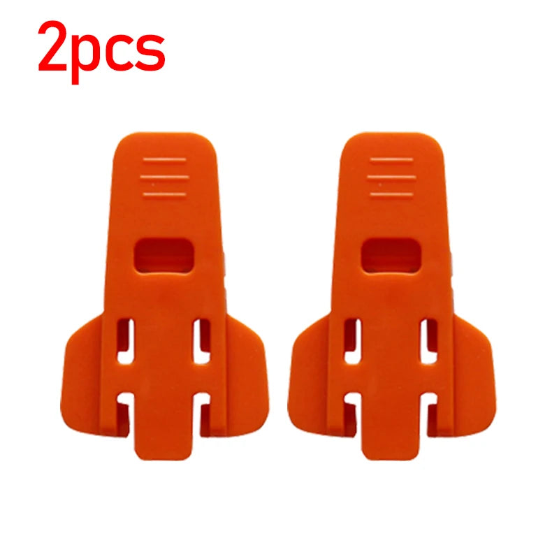 Simple Portable Bottle Opener Reusable Easy Can Opener Sealed Drink Beer Cola Opener Lid Remover Kitchen Supplies Camping Tools