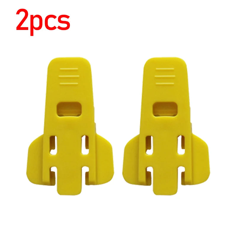 Simple Portable Bottle Opener Reusable Easy Can Opener Sealed Drink Beer Cola Opener Lid Remover Kitchen Supplies Camping Tools