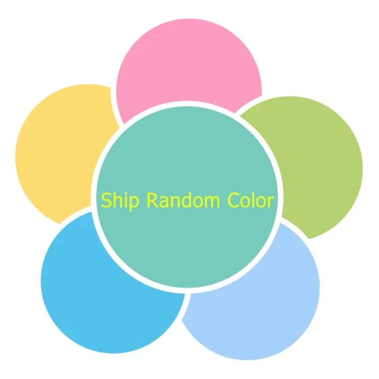 Animal Shower Hanging Basket Baby Bath Toys Organizer Kids Tidy Storage Suction Bathroom Bathtub Doll Hanging Bag Basket