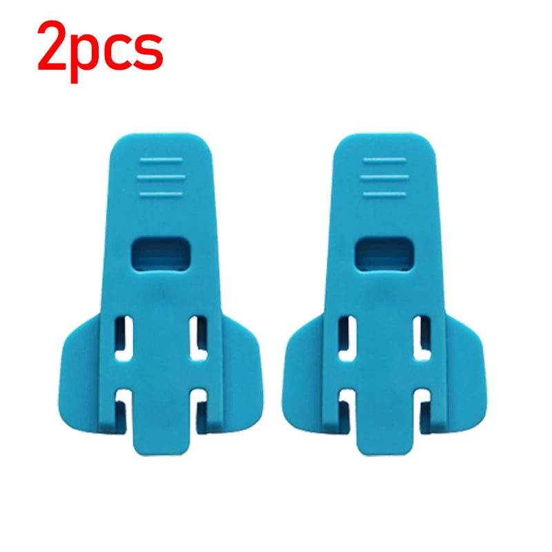 Simple Portable Bottle Opener Reusable Easy Can Opener Sealed Drink Beer Cola Opener Lid Remover Kitchen Supplies Camping Tools