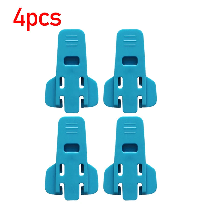 Simple Portable Bottle Opener Reusable Easy Can Opener Sealed Drink Beer Cola Opener Lid Remover Kitchen Supplies Camping Tools