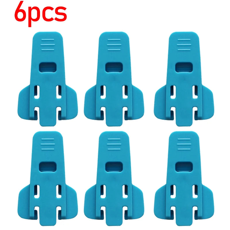 Simple Portable Bottle Opener Reusable Easy Can Opener Sealed Drink Beer Cola Opener Lid Remover Kitchen Supplies Camping Tools