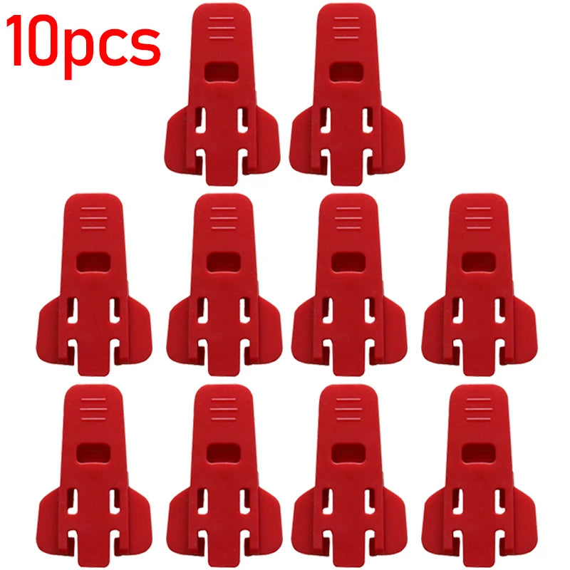 Simple Portable Bottle Opener Reusable Easy Can Opener Sealed Drink Beer Cola Opener Lid Remover Kitchen Supplies Camping Tools