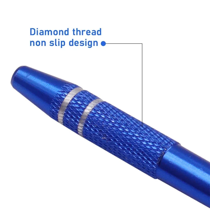 IC Chip Remover Tool Electronic Component Extractor Puller Diamond Jewelry Claw Tweezers for Small Parts Pickup Hand Tools