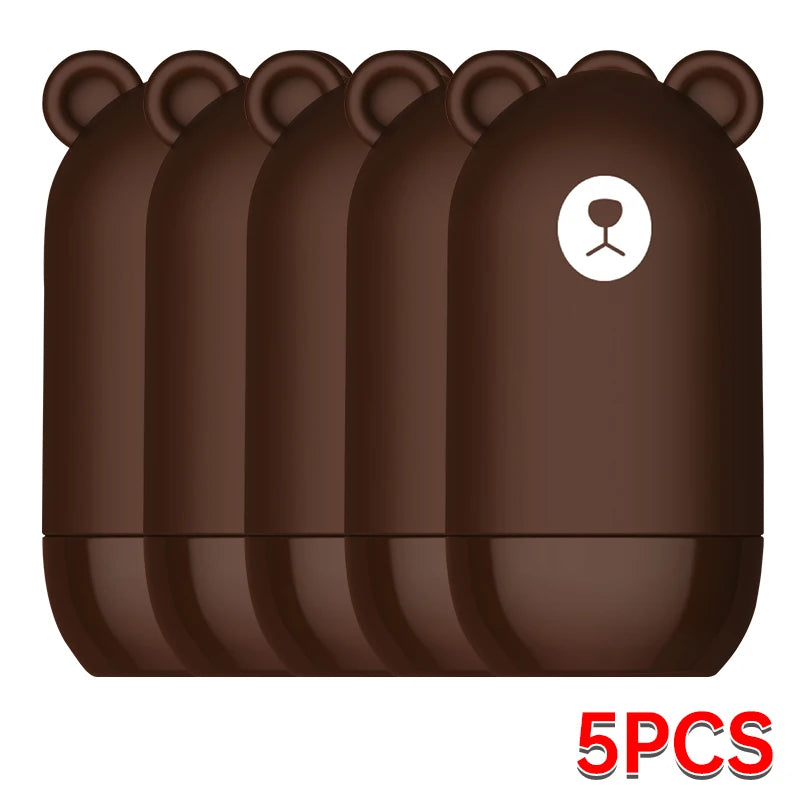 Theft Protection Roller Stamp for Privacy Confidential Data Guard Your Security Stamp Roller Privacy Seal Roller Theft Protect