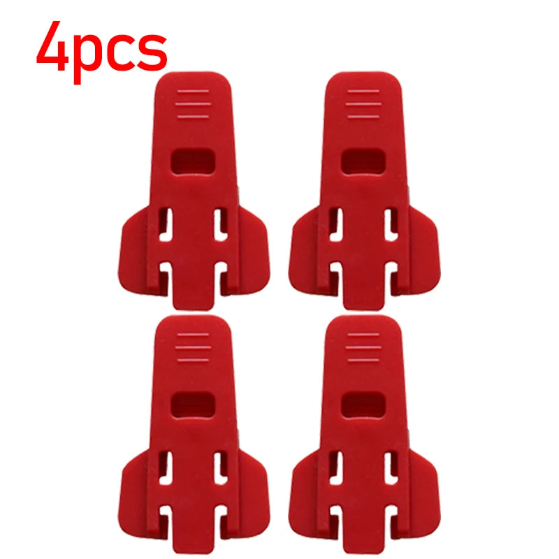 Simple Portable Bottle Opener Reusable Easy Can Opener Sealed Drink Beer Cola Opener Lid Remover Kitchen Supplies Camping Tools