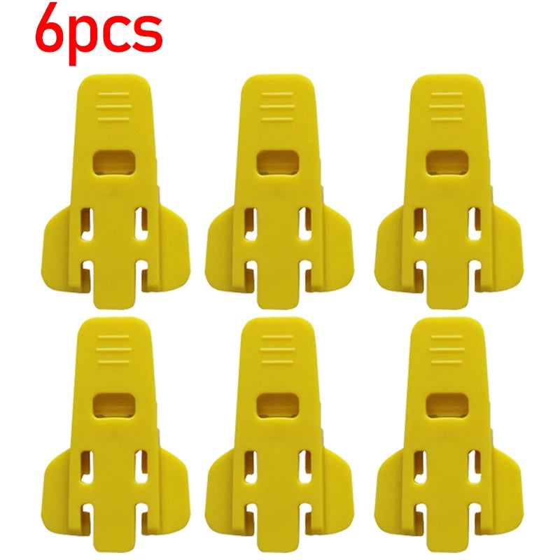 Simple Portable Bottle Opener Reusable Easy Can Opener Sealed Drink Beer Cola Opener Lid Remover Kitchen Supplies Camping Tools