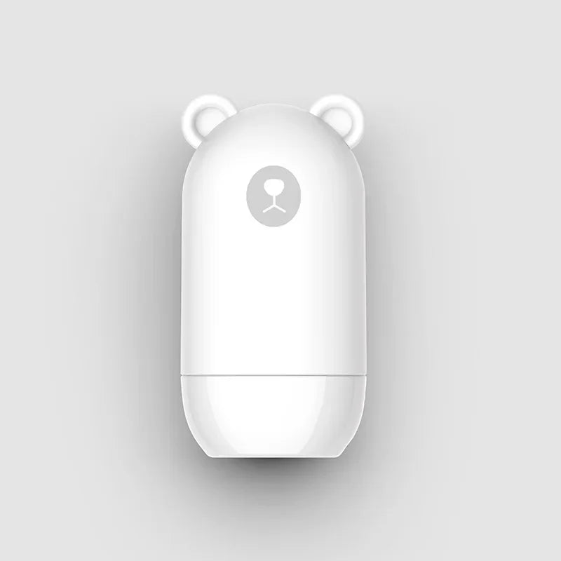 Theft Protection Roller Stamp for Privacy Confidential Data Guard Your Security Stamp Roller Privacy Seal Roller Theft Protect